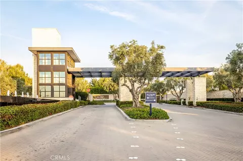 View/Area - 91 Pelican, Irvine, CA 92618 photo 1 of 6