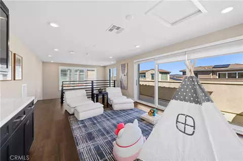 Entry Way - 91 Pelican, Irvine, CA 92618 photo 2 of 2