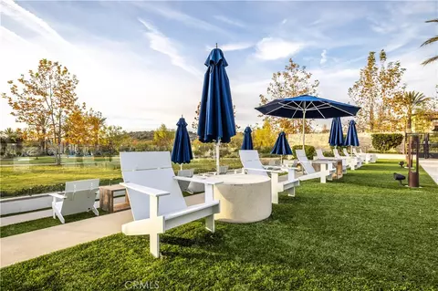 Other - 91 Pelican, Irvine, CA 92618 photo 19 of 19