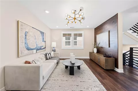 Other - 91 Pelican, Irvine, CA 92618 photo 6 of 19