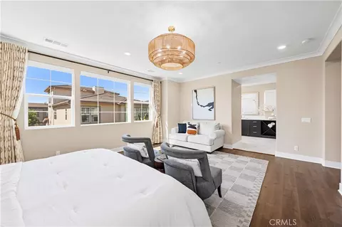 Other - 91 Pelican, Irvine, CA 92618 photo 9 of 19