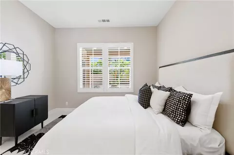 Bedroom - 91 Pelican, Irvine, CA 92618 photo 2 of 4