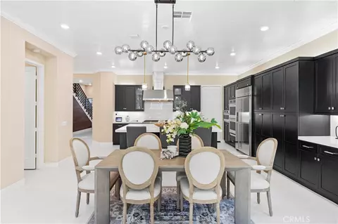 Dining - 91 Pelican, Irvine, CA 92618 photo 1 of 1