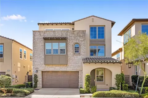 Exterior - 91 Pelican, Irvine, CA 92618 photo 2 of 11