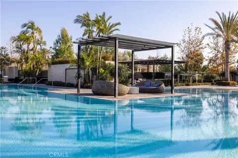 Exterior - 91 Pelican, Irvine, CA 92618 photo 11 of 11