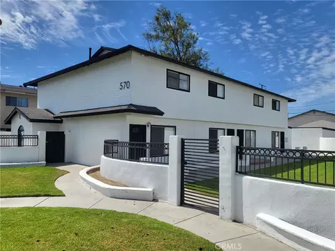 570 Penrose, Corona, CA 92878 photo 2