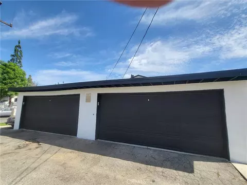 570 Penrose, Corona, CA 92878 photo 5