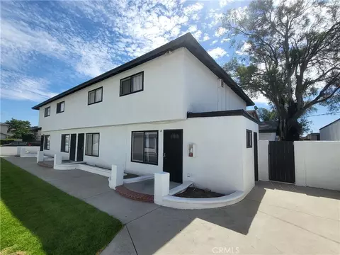 570 Penrose, Corona, CA 92878 photo 4