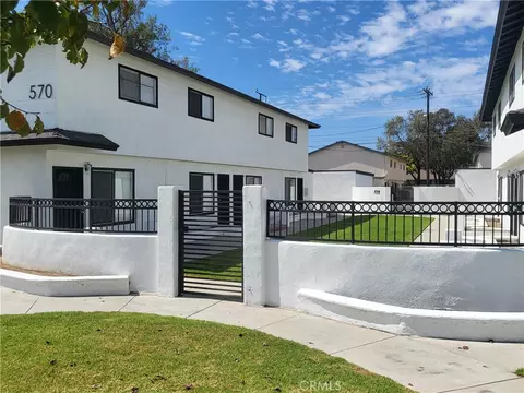 570 Penrose, Corona, CA 92878 photo 6
