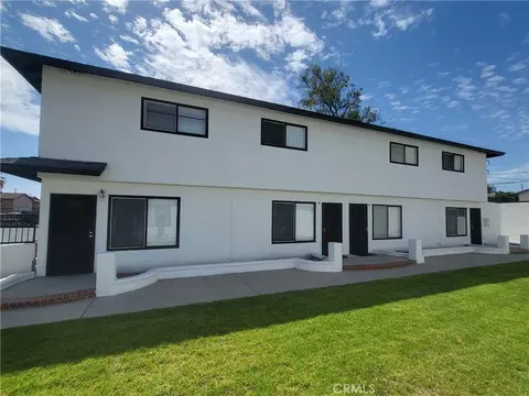 570 Penrose, Corona, CA 92878 photo 3