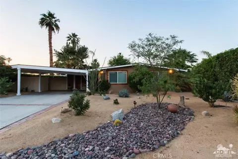 74174 Velardo, Palm Desert, CA 92260