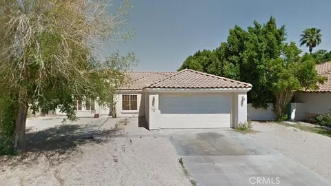 69276 Peachtree Ct, Cathedral City, CA 92234