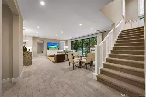 Entry Way - 166 Villa Rdg, Irvine, CA 92602 photo 1 of 4
