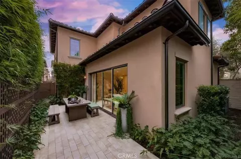 Exterior - 166 Villa Rdg, Irvine, CA 92602 photo 3 of 5