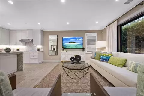Other - 166 Villa Rdg, Irvine, CA 92602 photo 1 of 5