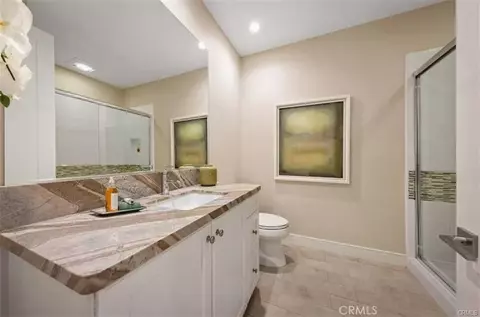 Bath - 166 Villa Rdg, Irvine, CA 92602 photo 1 of 2
