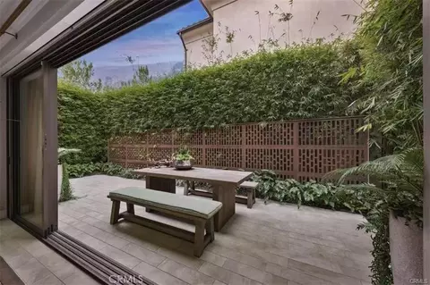 Exterior - 166 Villa Rdg, Irvine, CA 92602 photo 5 of 5