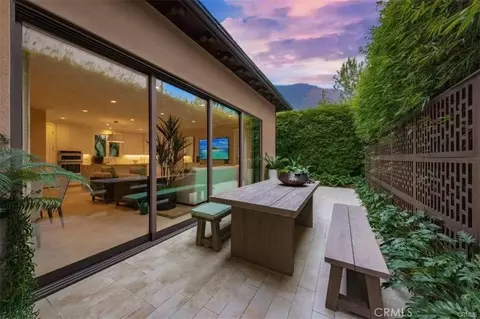 Exterior - 166 Villa Rdg, Irvine, CA 92602 photo 4 of 5