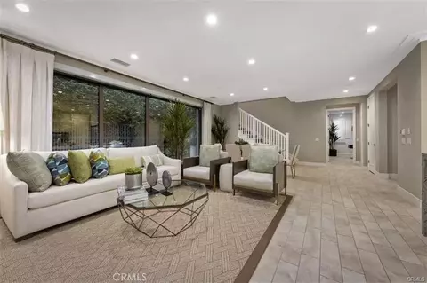 Living - 166 Villa Rdg, Irvine, CA 92602 photo 2 of 2