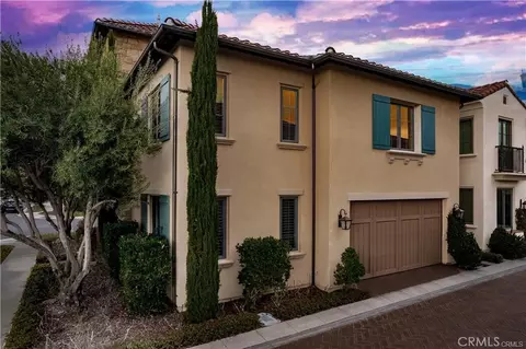 Exterior - 166 Villa Rdg, Irvine, CA 92602 photo 2 of 5
