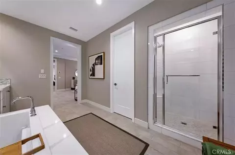 Entry Way - 166 Villa Rdg, Irvine, CA 92602 photo 4 of 4