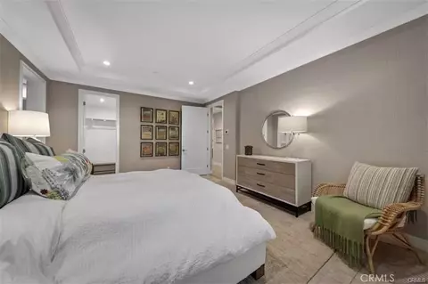 Bedroom - 166 Villa Rdg, Irvine, CA 92602 photo 1 of 4