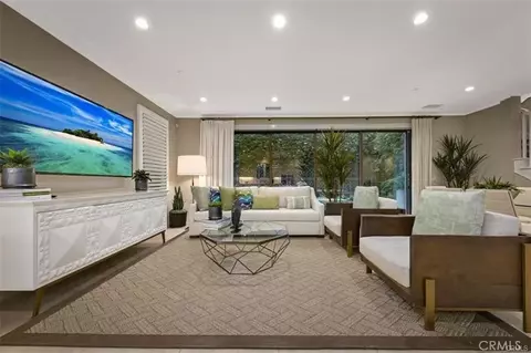 Living - 166 Villa Rdg, Irvine, CA 92602 photo 1 of 2