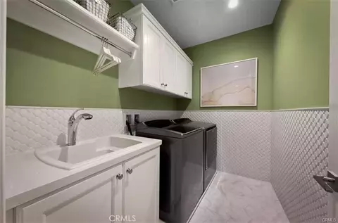 Other - 166 Villa Rdg, Irvine, CA 92602 photo 4 of 5