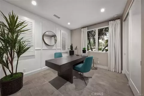 Other - 166 Villa Rdg, Irvine, CA 92602 photo 2 of 5