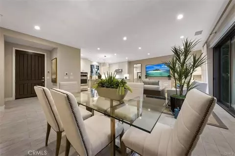 Dining - 166 Villa Rdg, Irvine, CA 92602 photo 1 of 1