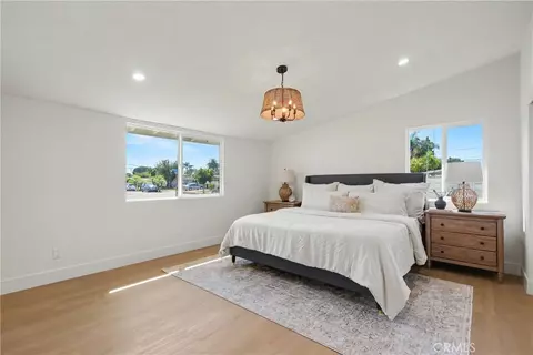Bedroom - 2425 Bowdoin, Costa Mesa, CA 92626 photo 1 of 4