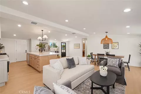 Other - 2425 Bowdoin, Costa Mesa, CA 92626 photo 2 of 3