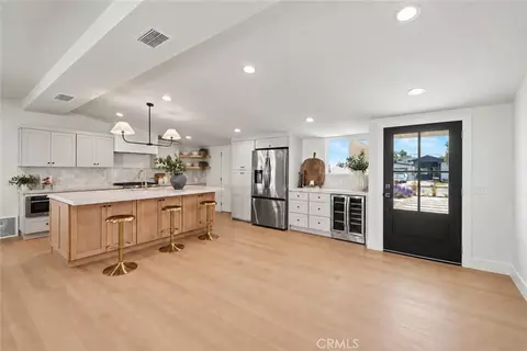Kitchen - 2425 Bowdoin, Costa Mesa, CA 92626 photo 1 of 6