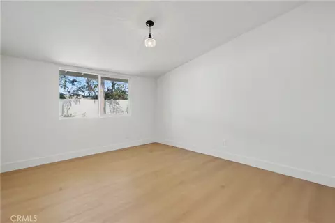 Bedroom - 2425 Bowdoin, Costa Mesa, CA 92626 photo 3 of 4