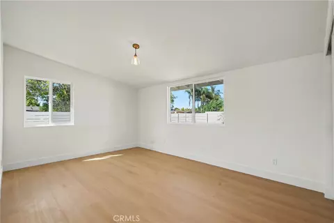 Bedroom - 2425 Bowdoin, Costa Mesa, CA 92626 photo 4 of 4
