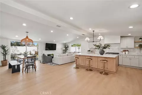 Other - 2425 Bowdoin, Costa Mesa, CA 92626 photo 1 of 3