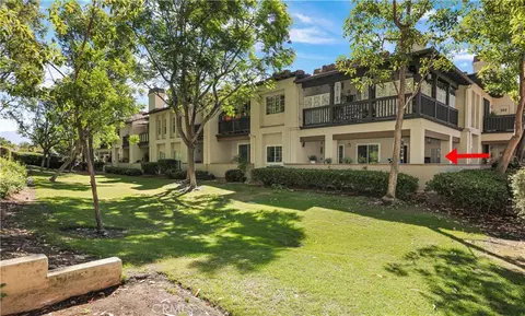 9 Via Ermitas, Rancho Santa Margarita, CA 92688