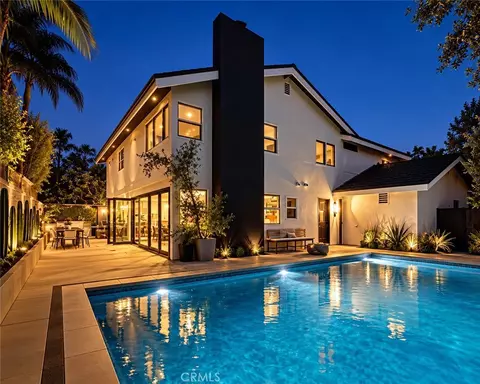 31461 Paseo Duran, San Juan Capistrano, CA 92675