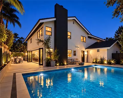 31461 Paseo Duran, San Juan Capistrano, CA 92675