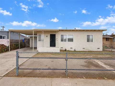 751 E 104th St, Los Angeles, CA 90002