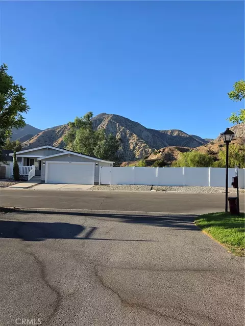 13691 Gavina Ave #650, Sylmar, CA 91342