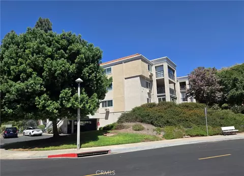 5499 Paseo Del Lago W #2H, Laguna Woods, CA 92637
