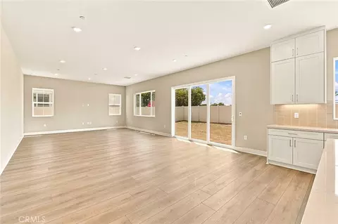 Living - 16017 Willows Ct, Whittier, CA 90604 photo 3 of 4