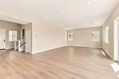 Living - 16017 Willows Ct, Whittier, CA 90604 photo 2 of 4
