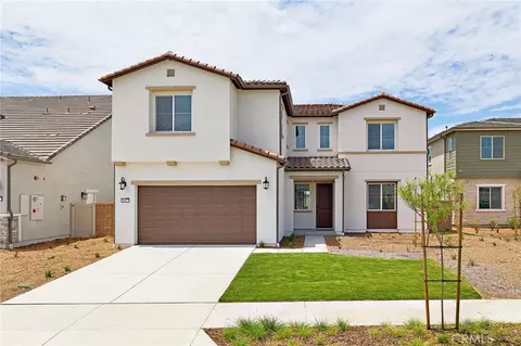 Exterior - 16017 Willows Ct, Whittier, CA 90604 photo 3 of 8