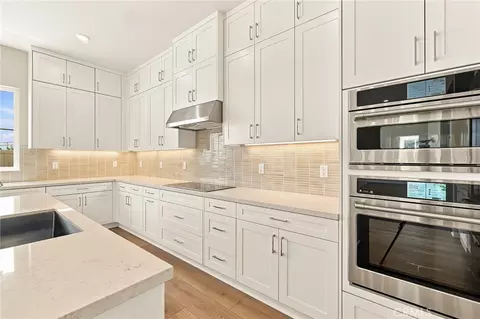 Kitchen - 16017 Willows Ct, Whittier, CA 90604 photo 4 of 4