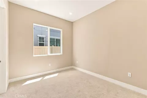 Bedroom - 16017 Willows Ct, Whittier, CA 90604 photo 4 of 4