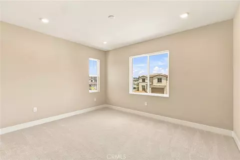Bedroom - 16017 Willows Ct, Whittier, CA 90604 photo 1 of 4