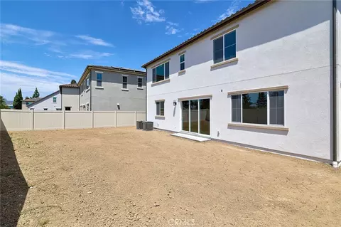 Exterior - 16017 Willows Ct, Whittier, CA 90604 photo 6 of 8