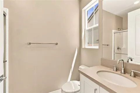 Bath - 16017 Willows Ct, Whittier, CA 90604 photo 5 of 5